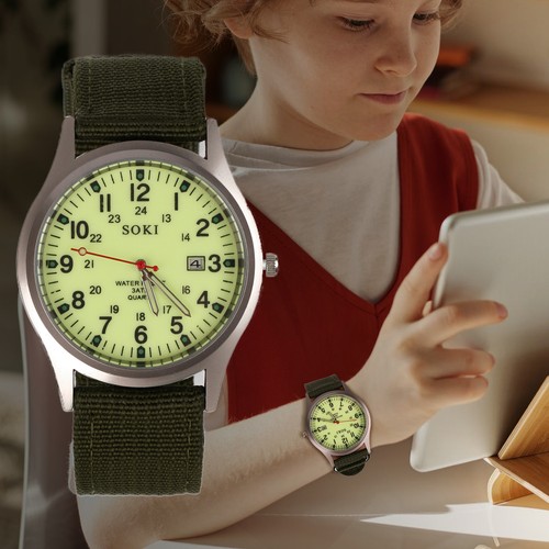 Kids boys military army - boys, date