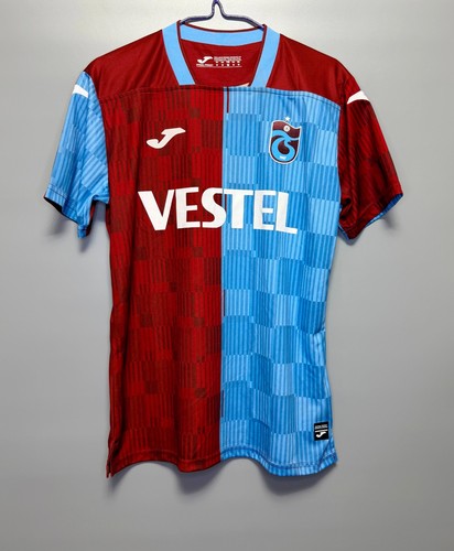 Trabzonspor turkey - trabzonspor,