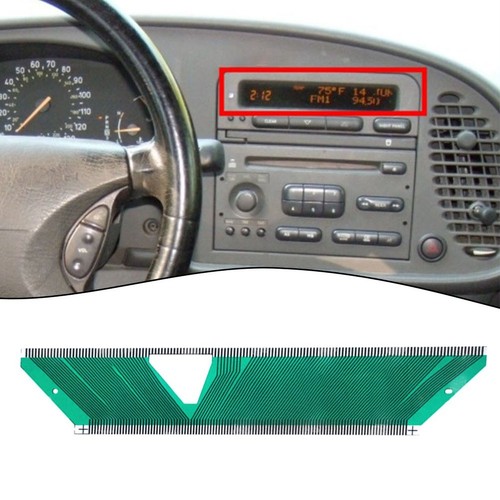 Upgrade your for saab - upgrade,