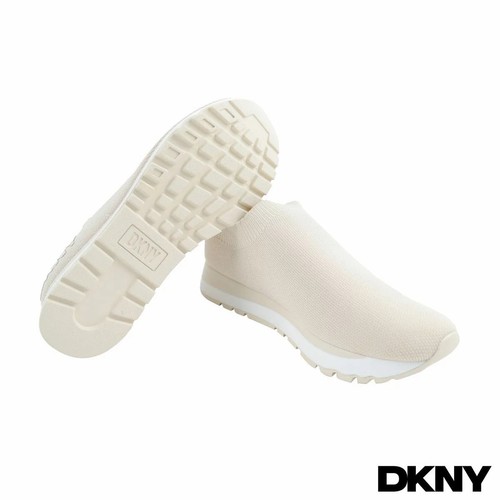 Dkny women trainers bone - dkny,