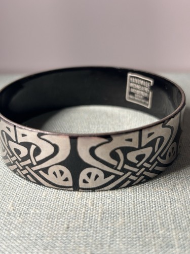 Vintage michaela frey handmade - vintage,