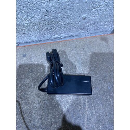 Honor ads 1234taaa switching - honor, ads-1234taaa