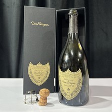 Vintage 2015 Dom Perignon
