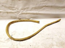 Mercedes-Benz CLS-CLASS 2006