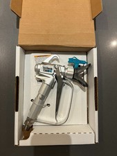 TRITECH T360F Airless Spray