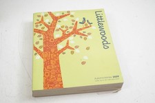 2009 Littlewoods Catalogue