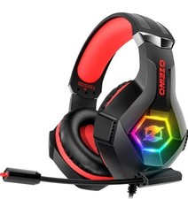 Ozeino Gaming Headset  Headset