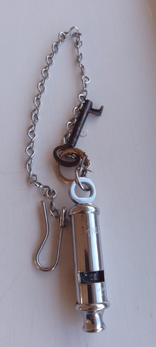 Vintage hudson ltd the - vintage, &