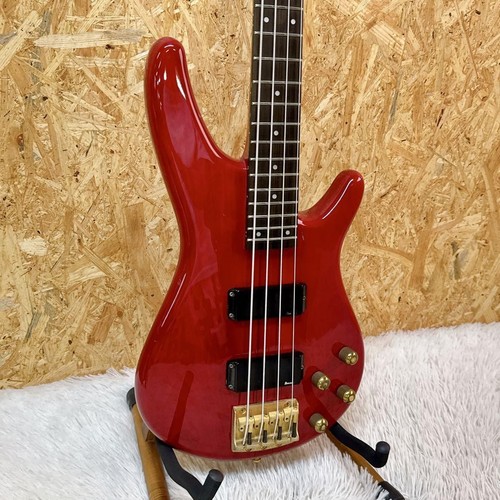 Ibanez mc2924 musician - mc2924, 1986