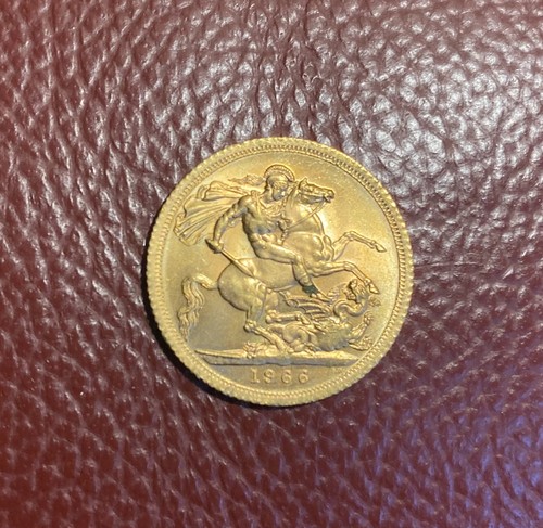 1966 queen elizabeth full - 1966,