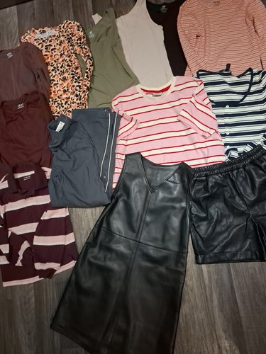 Large bundle majority new - large,