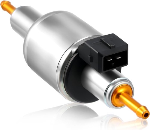 12v car air - 12v, diesel