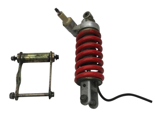 Shock absorber honda - cbr, 1000