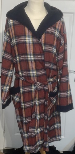 Mens size vintage - l,