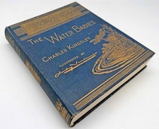 1984 Facsimilie of 1885