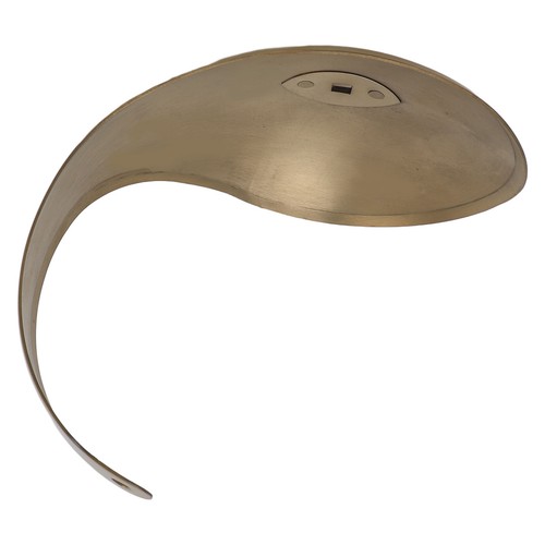 Sabre hand protector fencing - protector,