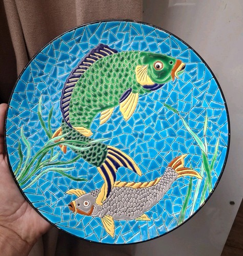 Rare jules vieillard - jules, japanese