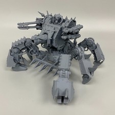 CHAOS DEFILER WARHAMMER 40,000