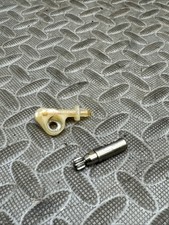 Genuine Stihl Ms250 Oiler Oil Pump 