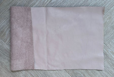 A4 SIZE. GENUINE 100% REAL