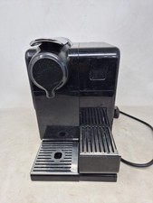 De'longhi Nespresso Lattissima
