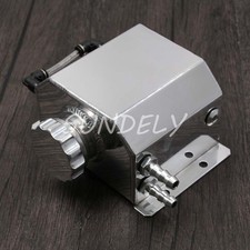 Aluminium Universal 1 Litre