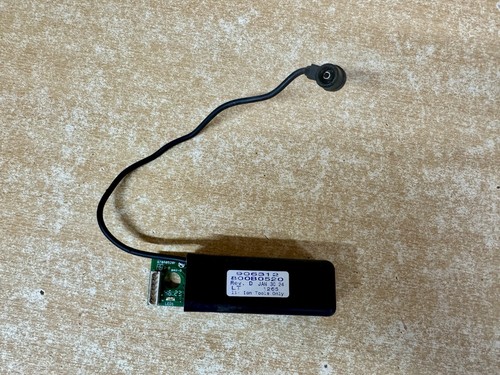 Paslode im350 lithium - paslode, im350+