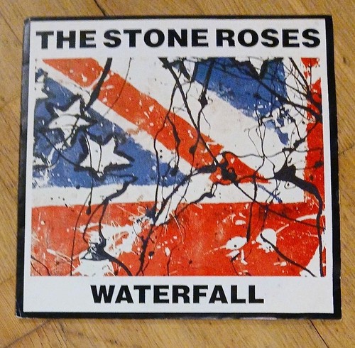 The stone roses - the, /
