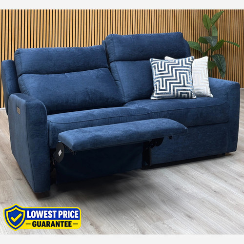 Furniture village plan - furniture, g