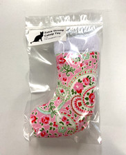 Cath Kidston Print Catnip Cat