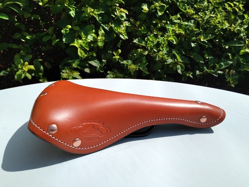 New vintage style - vintage, leather