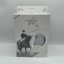 Veredus Absolute Dressage Easy