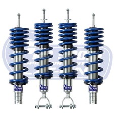 HONDA CIVIC EG EH EJ EK (92-00) COILOVERS - PRO SPORT ADJUSTABLE SUSPENSION KIT