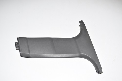 Bmw f10 series f11 - bmw, 5