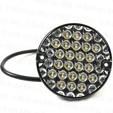 RDX LUX LED 95mm Slim NAS