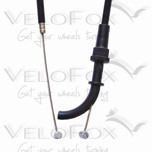 Jmt throttle cable - jmt,