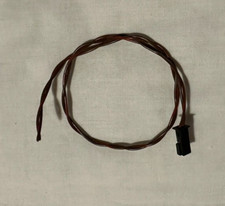 Mercedes W211 W203 W209 Can Bus Connector Plug A0305452828