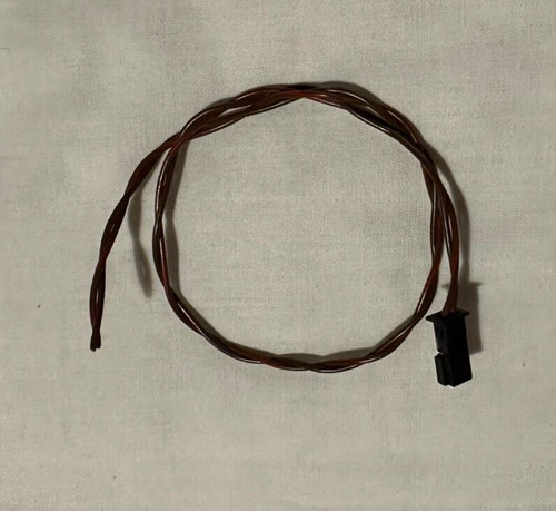 Mercedes w211 w203 w209 can - mercedes,