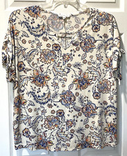 Perception Concept Pull Over