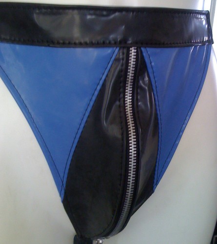 The federation rubber - rubber, latex