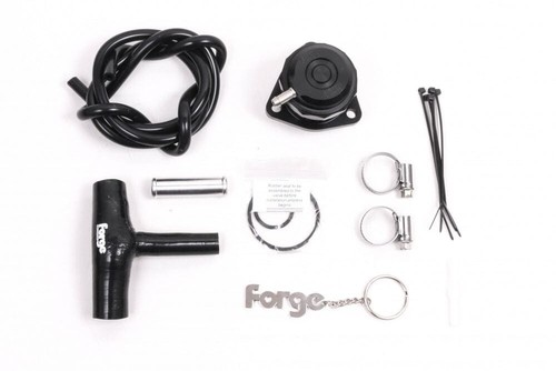 Forge motorsport atmospheric - motorsport,