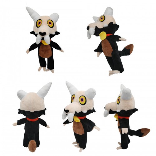 Anime the owl house - house, king