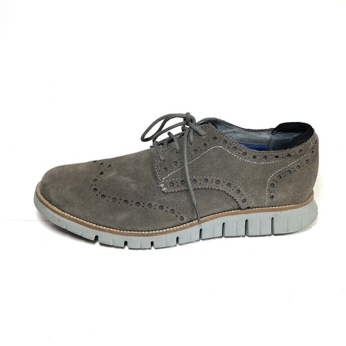 Mark nason shoes men - men’s, 11