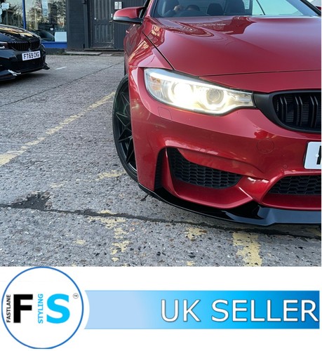 Bmw f82 f83 - f83, gloss