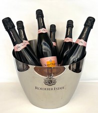 ROEDERER ESTATE CHAMPAGNE