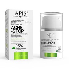 Apis Professional Acne Stop