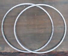 Vintage 700c Hi-E Road Bike