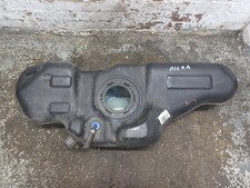 2020 NISSAN MICRA IG-T K14 1.0