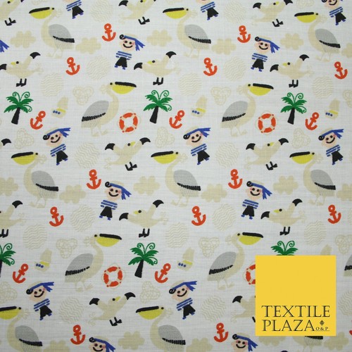 Pirate kids pelican - kids,