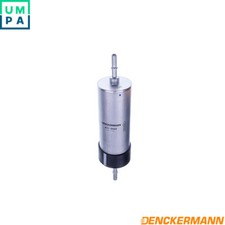 FUEL FILTER A110940 FOR BMW